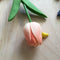Artificial Tulip Flowers For Home Decoration