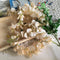 Artificial Wisteria Flower Hanging/Vase Stick 