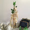 Artificial Wisteria Flower Hanging/Vase Stick 