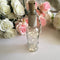 Decorative LED Wine Bottle Cork Fairy Lights With Copper Wire String For Diwali/Christmas/Party