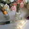 Decorative LED Wine Bottle Cork Fairy Lights With Copper Wire String For Diwali/Christmas/Party