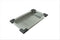 Nirali Veg Kitchen Sink Tray in Stainless Steel 304 Grade - peelOrange.com