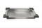 Nirali Veg Kitchen Sink Tray in Stainless Steel 304 Grade - peelOrange.com