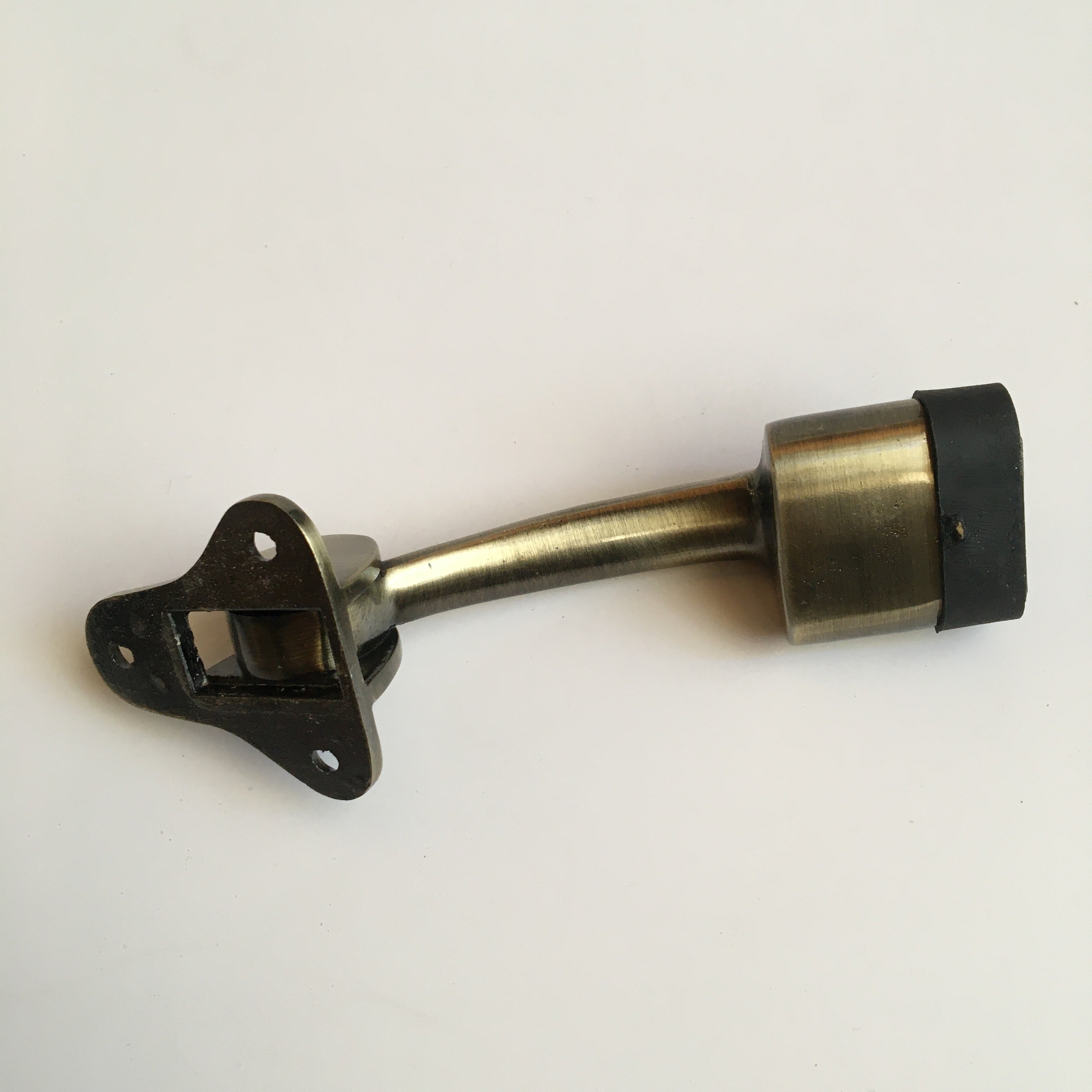 Door Stopper Door Mountain Hanging By DH