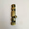 Metal Tower Bolt In Different Screw Position In Antique Finish Latches For Doors By DH