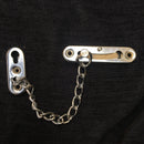 Door Safety Chain By DH