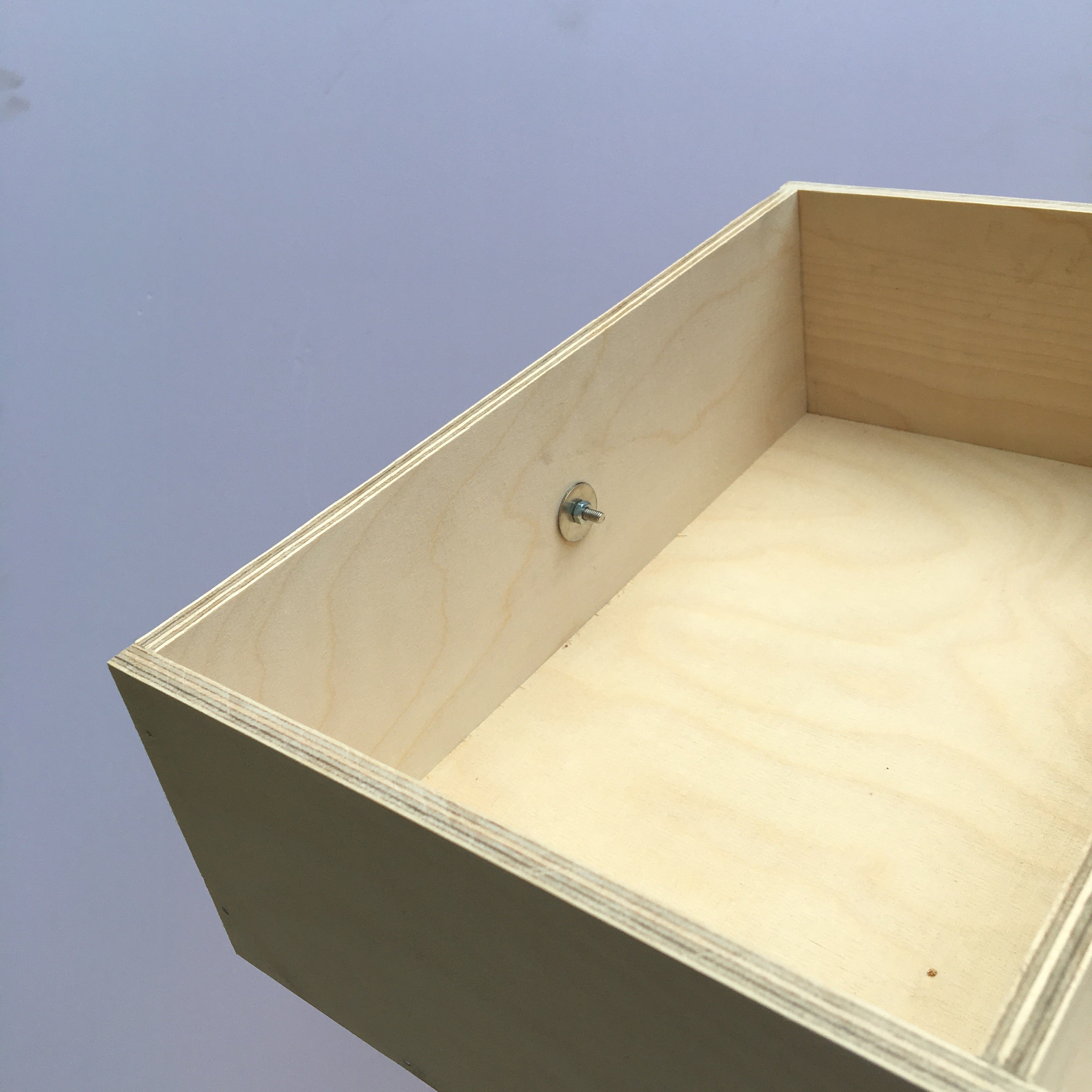 Wooden Toy Organiser For Kids Your Yearly Kids Furniture By Miza