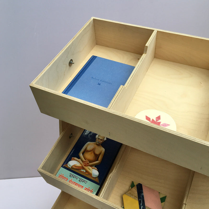 Wooden Toy Organiser For Kids Your Yearly Kids Furniture By Miza