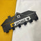 Sweet Home Wall Mounted Metal Key Holders/Hangers Hooks By DH