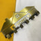 Sweet Home Wall Mounted Metal Key Holders/Hangers Hooks By DH