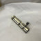 Metal Tower Bolt In Different Screw Position In Antique Finish Latches For Doors By DH