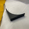 Metal Corner Handle By DH