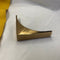 Metal Corner Handle By DH