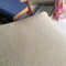 Decorative Self Dotted Textured Pattern Cushion Cover (16 x 16 ) 1Pc