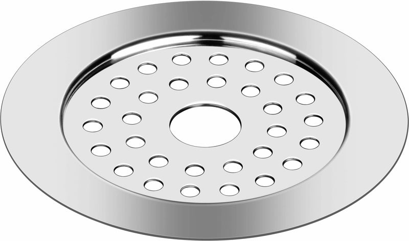 Nirali Jayce Floor Drain In Stainless Steel 304 Grade - peelOrange.com