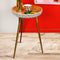 Modern Living Room Inlay Side Table By Fita