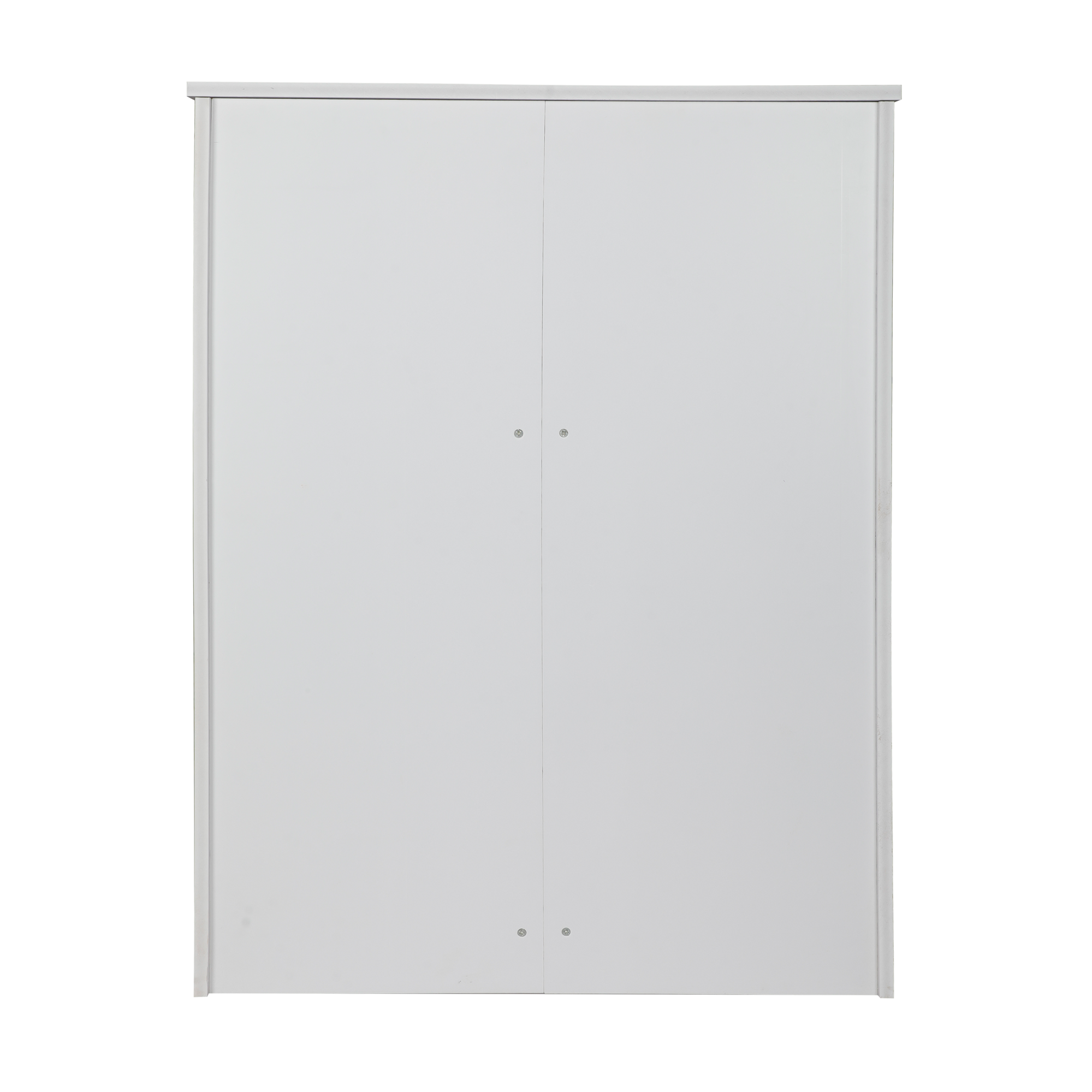 Bathroom storage Cabinet PVC Cupboard