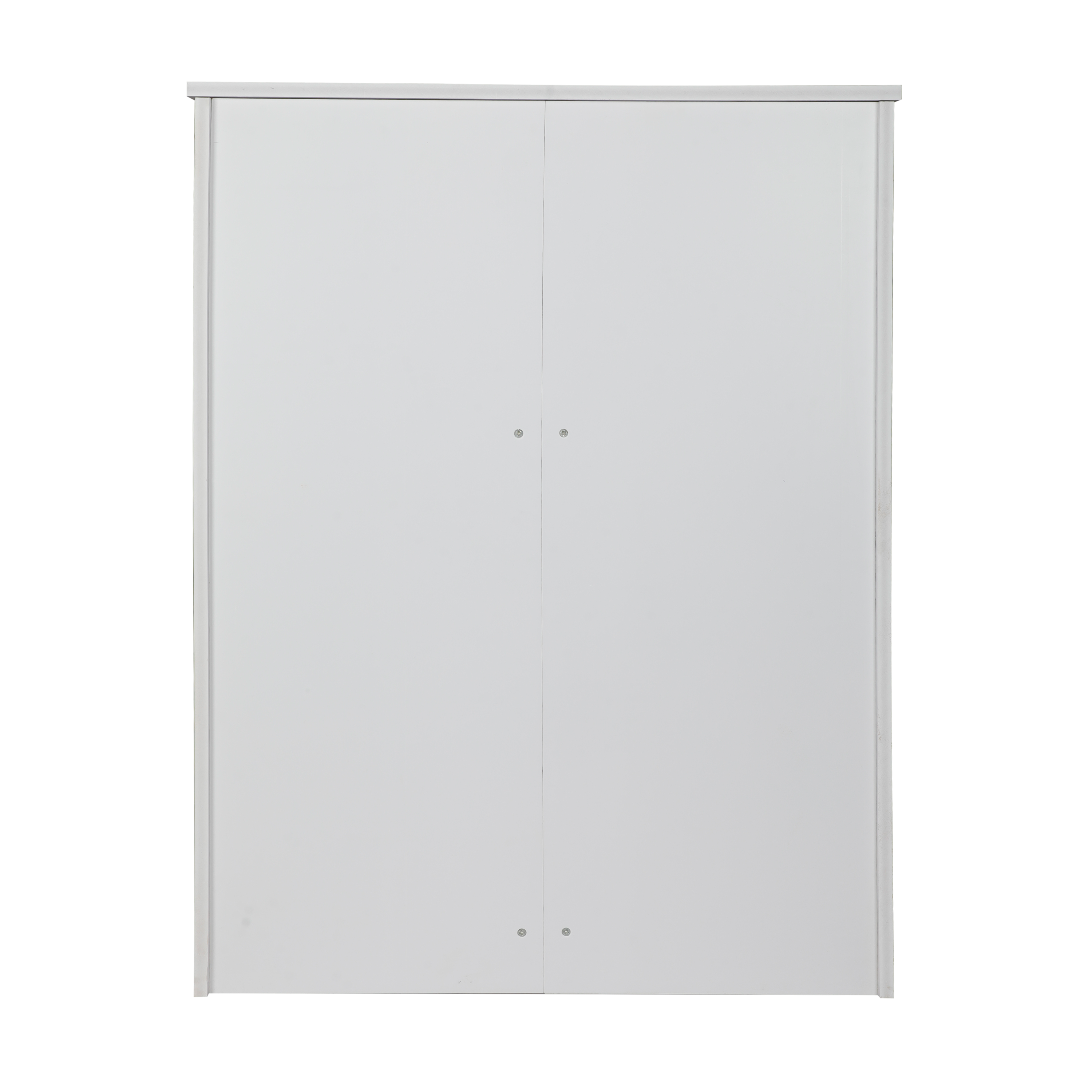 Bathroom storage Cabinet PVC Cupboard