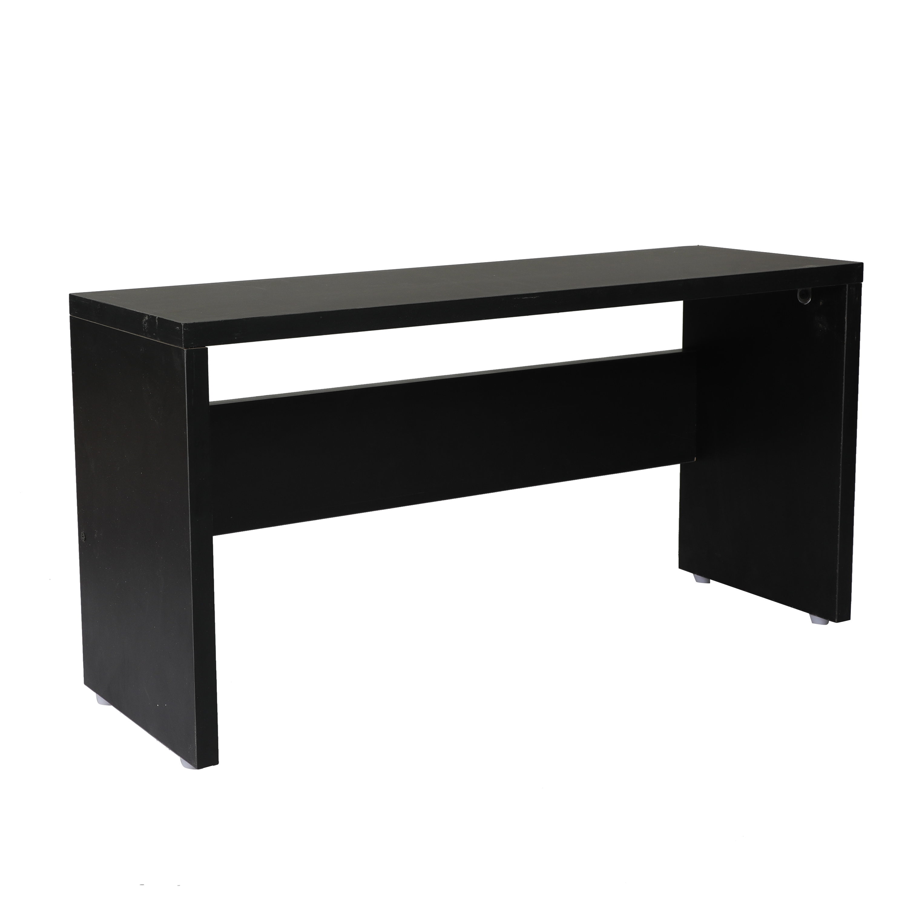 Book Retro Rack Decoration Bookshelf Case By Miza