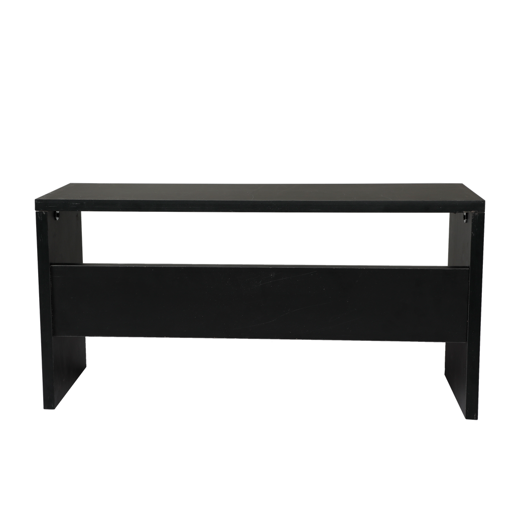 Book Retro Rack Decoration Bookshelf Case By Miza