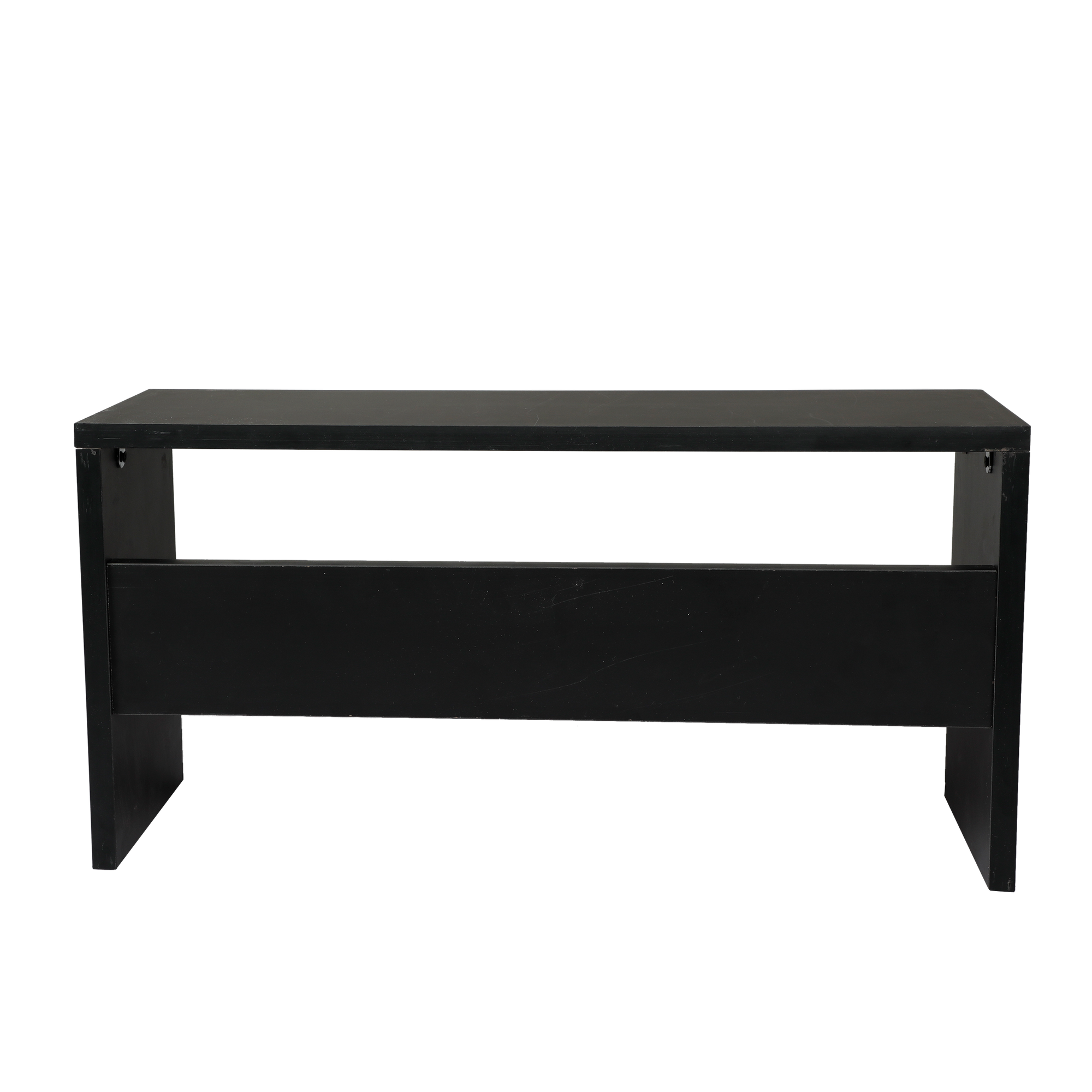Book Retro Rack Decoration Bookshelf Case By Miza