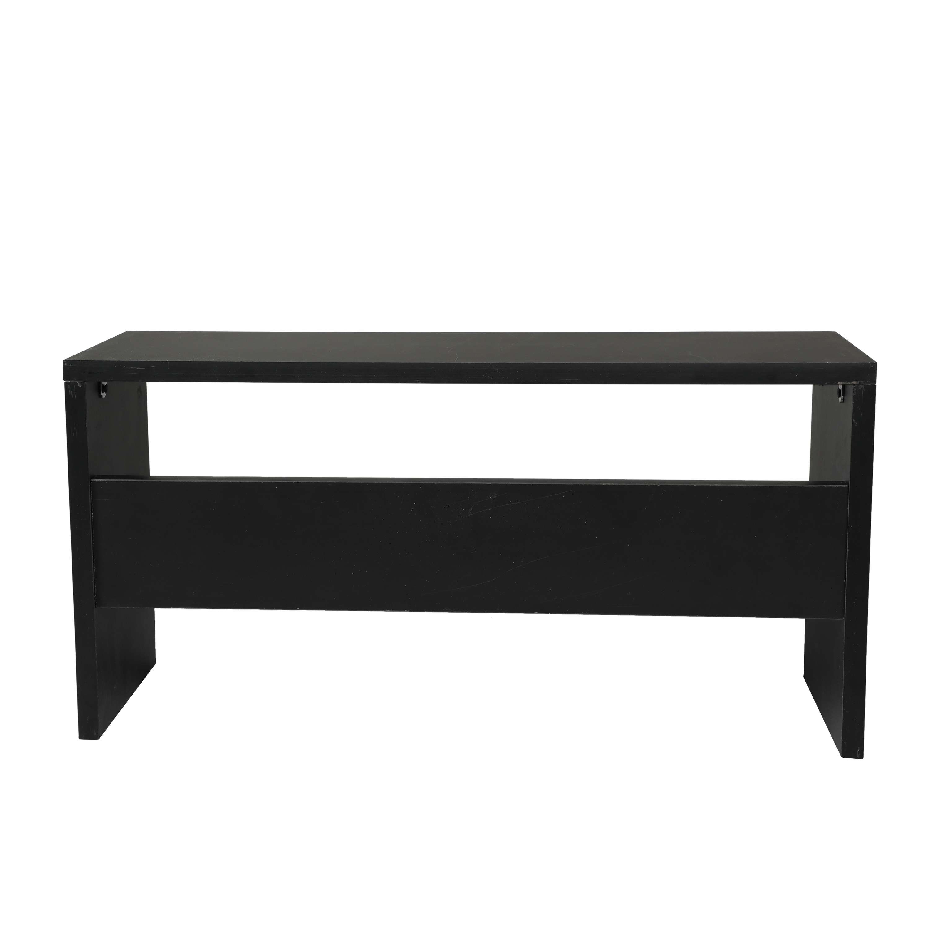 Book Retro Rack Decoration Bookshelf Case By Miza