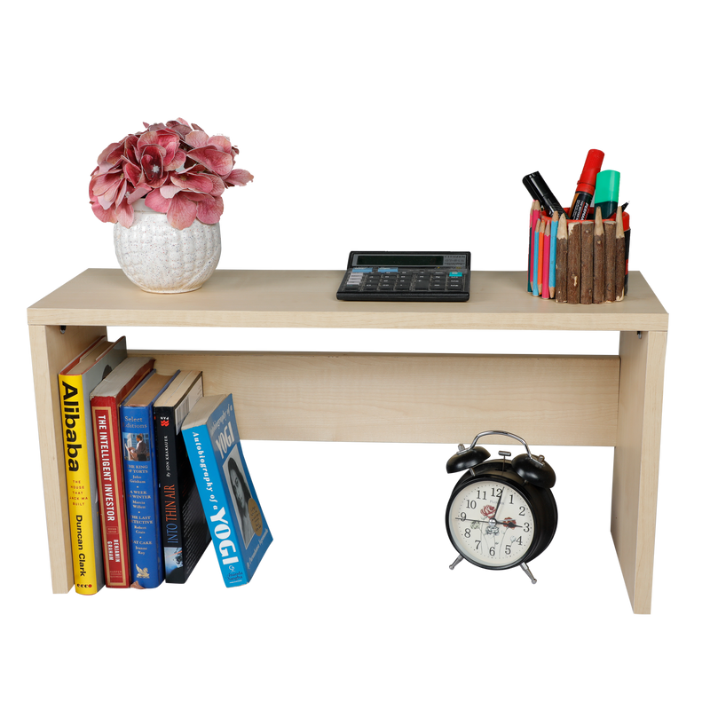 Book Retro Rack Decoration Bookshelf Case By Miza