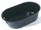 Nirali Hard Plastic Veg Bowl