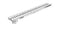 Nirali Trellis Center & Side Drain In Stainless Steel Grade 304