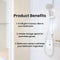 Creative Premium Wall Mounted Washbasin Bathroom Vanity By TGF