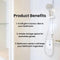 Outline & Metro Floor Standing Washbasin Vanity By TGF