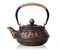 Authentic Japanese Cast Iron Teapot Set Tetsubin Kettle 800ml