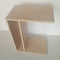Living Room Small Tea/Coffee Table Or Side Table By Miza