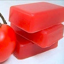 Khadi India Natural ( Pack Of 20 ) Bathing Bar Aroma Soap