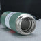 Double-Layer Steel Thermos Coffee Tumbler Travel Mug Business Trip Water Bottle Gift Box 500 ML By CN
