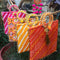 Potli Bag Stylish Bangle Shape Pearl Embroided Handle For Hand Bag Or Gifting 1 PC Random Color By CC