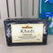 Khadi India Natural ( Pack Of 20 ) Bathing Bar Aroma Soap