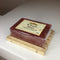 Khadi India Natural ( Pack Of 20 ) Bathing Bar Aroma Soap