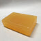 Khadi India Natural ( Pack Of 20 ) Bathing Bar Aroma Soap