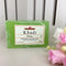 Khadi India Natural ( Pack Of 20 ) Bathing Bar Aroma Soap
