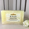 Khadi India Natural ( Pack Of 20 ) Bathing Bar Aroma Soap