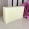 Khadi India Natural ( Pack Of 20 ) Bathing Bar Aroma Soap