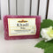 Khadi India Natural ( Pack Of 20 ) Bathing Bar Aroma Soap