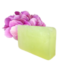 Khadi India ( Pack Of 3 & 10 ) Body Wash Herbal Almond/Oat Meal/Green Apple Soap