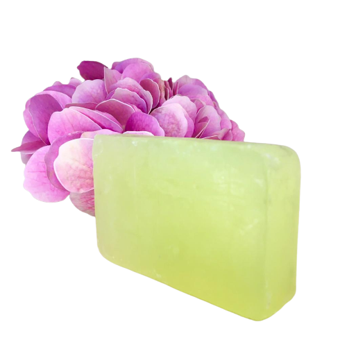 Khadi India ( Pack Of 3 & 10 ) Body Wash Herbal Almond/Oat Meal/Green Apple Soap