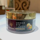 Earth Science Ayurveda Under Eye Cream (50 g)