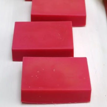 Khadi India Natural ( Pack Of 20 ) Bathing Bar Aroma Soap