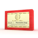 Khadi India Natural ( Pack Of 20 ) Bathing Bar Aroma Soap