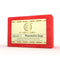 Khadi India Natural ( Pack Of 20 ) Bathing Bar Aroma Soap