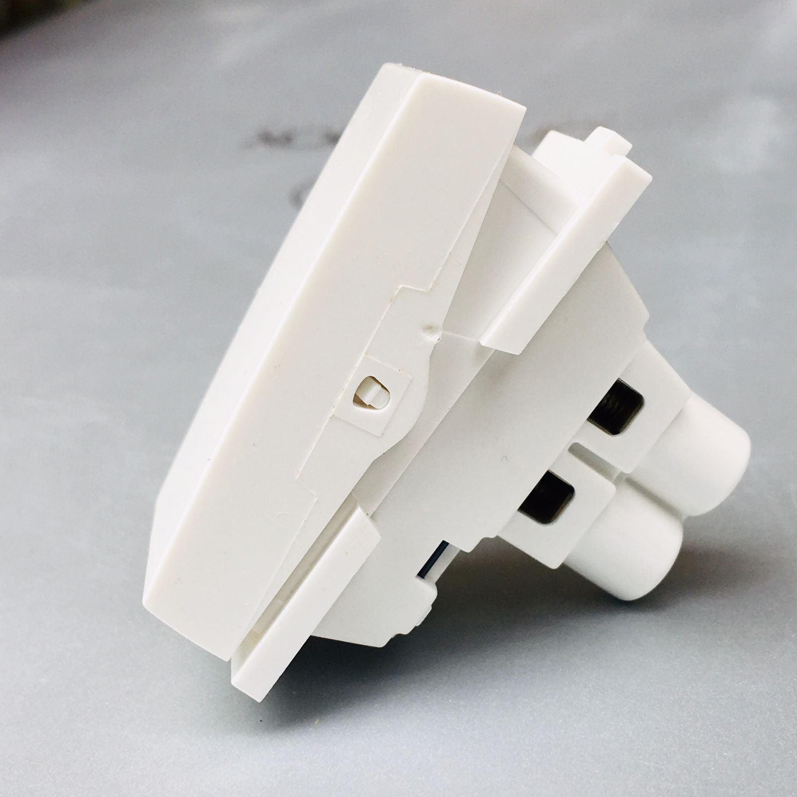 アトランティックイーグルス バッヂ Amazon.co.jp: TOMMYFIELD ドイツ軍 バッジ イーグル ワシ バーピン